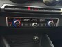 Audi Q2 1.4 TFSI CoD S-Line DigiDash HUD CarPlay