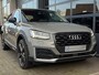 Audi Q2 1.4 TFSI CoD S-Line DigiDash HUD CarPlay