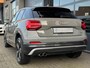 Audi Q2 1.4 TFSI CoD S-Line DigiDash HUD CarPlay