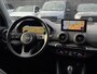 Audi Q2 1.4 TFSI CoD S-Line DigiDash HUD CarPlay