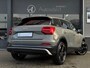Audi Q2 1.4 TFSI CoD S-Line DigiDash HUD CarPlay