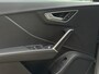 Audi Q2 1.4 TFSI CoD S-Line DigiDash HUD CarPlay