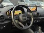 Audi Q2 1.4 TFSI CoD S-Line DigiDash HUD CarPlay