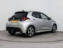 Toyota Yaris 1.5 Hybrid 115 Dynamic | Navigatie | Dodehoek detectie | Parkeersensoren voor/achter | Stoel-/stuurverwarming | Adaptive Cruise | Clima | Keyless | Camera | 16 inch