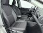 Toyota Yaris 1.5 Hybrid 115 Dynamic | Navigatie | Dodehoek detectie | Parkeersensoren voor/achter | Stoel-/stuurverwarming | Adaptive Cruise | Clima | Keyless | Camera | 16 inch
