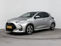 Toyota Yaris 1.5 Hybrid 115 Dynamic | Navigatie | Dodehoek detectie | Parkeersensoren voor/achter | Stoel-/stuurverwarming | Adaptive Cruise | Clima | Keyless | Camera | 16 inch