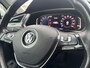 Volkswagen Tiguan 1.5 TSI Comfortline |CARPLAY|ADAPTIVE CRUISE|DEALER ONDERHOUDEN| 4350
