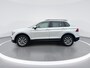 Volkswagen Tiguan 1.5 TSI Comfortline |CARPLAY|ADAPTIVE CRUISE|DEALER ONDERHOUDEN| 4350