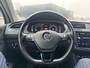 Volkswagen Tiguan 1.5 TSI Comfortline |CARPLAY|ADAPTIVE CRUISE|DEALER ONDERHOUDEN| 4350