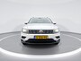 Volkswagen Tiguan 1.5 TSI Comfortline |CARPLAY|ADAPTIVE CRUISE|DEALER ONDERHOUDEN| 4350