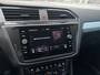 Volkswagen Tiguan 1.5 TSI Comfortline |CARPLAY|ADAPTIVE CRUISE|DEALER ONDERHOUDEN| 4350