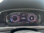 Volkswagen Tiguan 1.5 TSI Comfortline |CARPLAY|ADAPTIVE CRUISE|DEALER ONDERHOUDEN| 4350