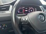 Volkswagen Tiguan 1.5 TSI Comfortline |CARPLAY|ADAPTIVE CRUISE|DEALER ONDERHOUDEN| 4350