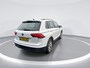 Volkswagen Tiguan 1.5 TSI Comfortline |CARPLAY|ADAPTIVE CRUISE|DEALER ONDERHOUDEN| 4350