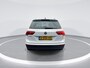 Volkswagen Tiguan 1.5 TSI Comfortline |CARPLAY|ADAPTIVE CRUISE|DEALER ONDERHOUDEN| 4350