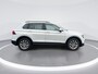 Volkswagen Tiguan 1.5 TSI Comfortline |CARPLAY|ADAPTIVE CRUISE|DEALER ONDERHOUDEN| 4350