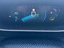 Peugeot e-2008 EV GT 50 kWh, elect. te openen panoramadak, achteruitrijcamera, 1/2 lederen sportinterieur, 17 inch, adaptief cruis