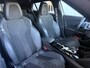 Peugeot e-2008 EV GT 50 kWh, elect. te openen panoramadak, achteruitrijcamera, 1/2 lederen sportinterieur, 17 inch, adaptief cruis