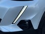 Peugeot e-2008 EV GT 50 kWh, elect. te openen panoramadak, achteruitrijcamera, 1/2 lederen sportinterieur, 17 inch, adaptief cruis