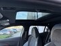 Peugeot e-2008 EV GT 50 kWh, elect. te openen panoramadak, achteruitrijcamera, 1/2 lederen sportinterieur, 17 inch, adaptief cruis