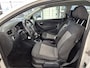 Volkswagen Polo 1.2 TDI BlueMotion Comfortline/ ONDERHOUDEN