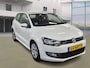 Volkswagen Polo 1.2 TDI BlueMotion Comfortline/ ONDERHOUDEN