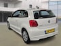 Volkswagen Polo 1.2 TDI BlueMotion Comfortline/ ONDERHOUDEN