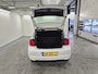Volkswagen Polo 1.2 TDI BlueMotion Comfortline/ ONDERHOUDEN