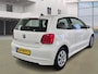 Volkswagen Polo 1.2 TDI BlueMotion Comfortline/ ONDERHOUDEN