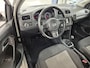 Volkswagen Polo 1.2 TDI BlueMotion Comfortline/ ONDERHOUDEN