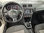 Volkswagen Polo 1.2 TDI BlueMotion Comfortline/ ONDERHOUDEN