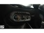 Opel Corsa 1.4 Edition|AppleCarPlay|Parkeersensor|Colour