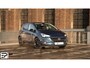 Opel Corsa 1.4 Edition|AppleCarPlay|Parkeersensor|Colour