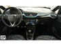 Opel Corsa 1.4 Edition|AppleCarPlay|Parkeersensor|Colour