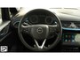 Opel Corsa 1.4 Edition|AppleCarPlay|Parkeersensor|Colour