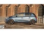 Opel Corsa 1.4 Edition|AppleCarPlay|Parkeersensor|Colour