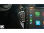 Opel Corsa 1.4 Edition|AppleCarPlay|Parkeersensor|Colour
