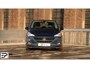 Opel Corsa 1.4 Edition|AppleCarPlay|Parkeersensor|Colour