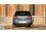 Opel Corsa 1.4 Edition|AppleCarPlay|Parkeersensor|Colour