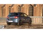Opel Corsa 1.4 Edition|AppleCarPlay|Parkeersensor|Colour