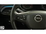 Opel Corsa 1.4 Edition|AppleCarPlay|Parkeersensor|Colour