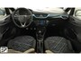 Opel Corsa 1.4 Edition|AppleCarPlay|Parkeersensor|Colour
