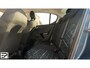 Opel Corsa 1.4 Edition|AppleCarPlay|Parkeersensor|Colour