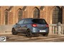 Opel Corsa 1.4 Edition|AppleCarPlay|Parkeersensor|Colour