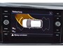 Volkswagen Polo 1.0 TSI Life Nw.Model PDC Grootscherm NAP