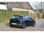 Volkswagen Polo 1.0 TSI Life Nw.Model PDC Grootscherm NAP