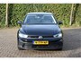 Volkswagen Polo 1.0 TSI Life Nw.Model PDC Grootscherm NAP