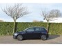 Volkswagen Polo 1.0 TSI Life Nw.Model PDC Grootscherm NAP