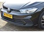 Volkswagen Polo 1.0 TSI Life Nw.Model PDC Grootscherm NAP