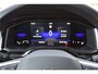 Volkswagen Polo 1.0 TSI Life Nw.Model PDC Grootscherm NAP